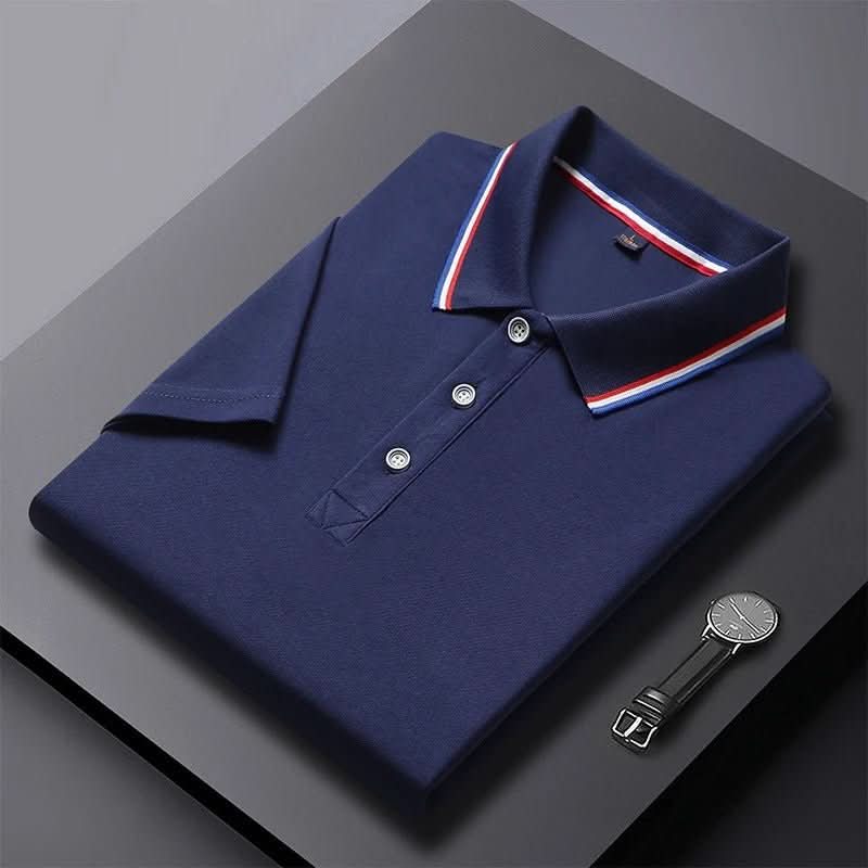 New Arrivals 2025